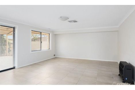 Property photo of 3/173 Forrest Street Kalgoorlie WA 6430