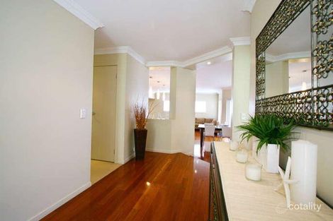 Property photo of 9 Garnett Grove Flinders NSW 2529