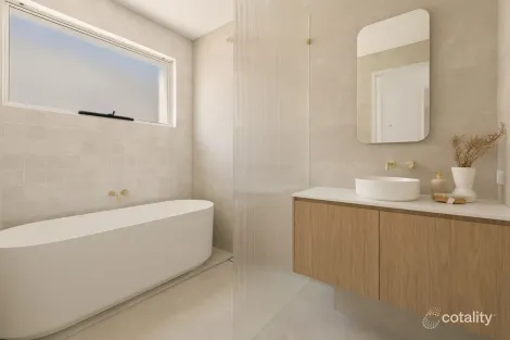 Property photo of 24A Yacht Street Southport QLD 4215