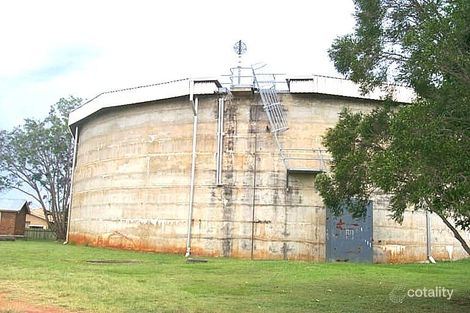 Lot 302 Casino Rd, Junction Hill, NSW 2460