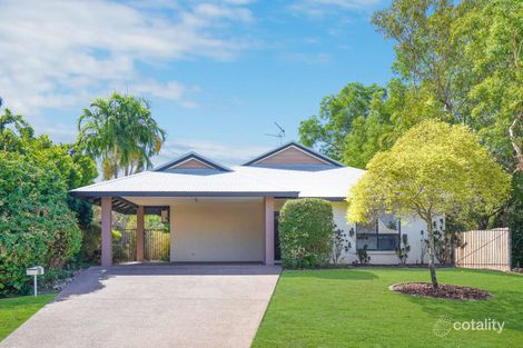 5 Wood Cres, Rosebery, NT 0832