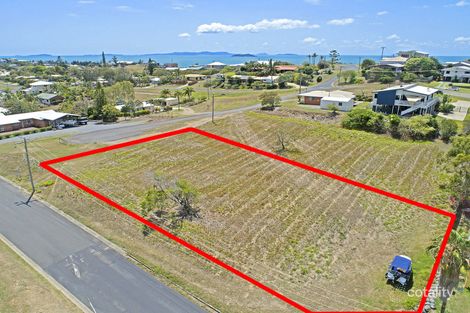 Property photo of 34 Thomas Street Emu Park QLD 4710