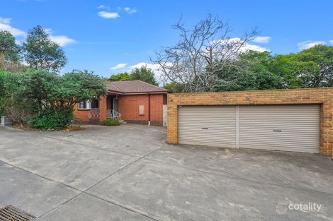 Property photo of 1/362 Dorset Road Boronia VIC 3155