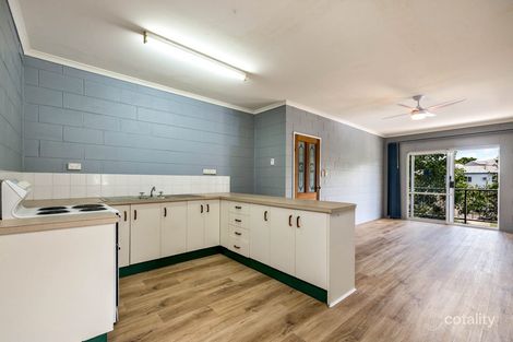 7/505 Varley St, Yorkeys Knob, QLD 4878