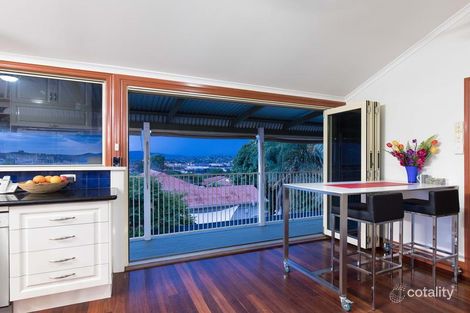 Property photo of 16 Boyd Street Bowen Hills QLD 4006