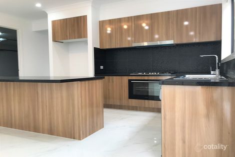 Property photo of 57 Rivella Circuit Tarneit VIC 3029