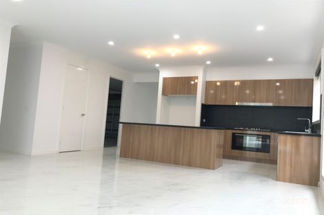 Property photo of 57 Rivella Circuit Tarneit VIC 3029