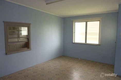 Property photo of 16 Marian Street Booval QLD 4304