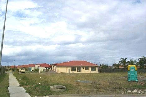 89 Dipper Dr, Burleigh Waters, QLD 4220