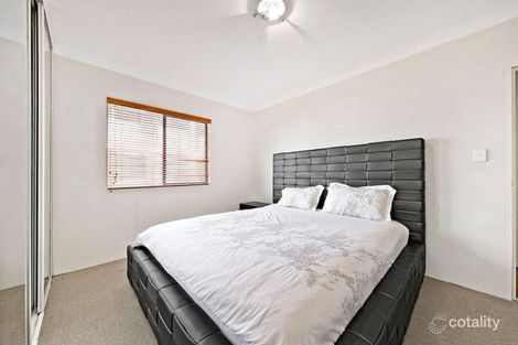 Property photo of 8 Byer Street Enfield NSW 2136