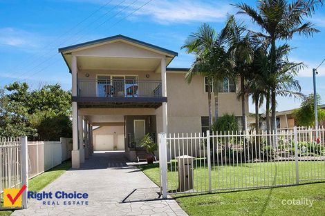 8 Old Bass Point Rd, Shellharbour, NSW 2529