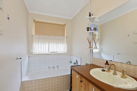 Property photo of 15 Moreland Avenue Corio VIC 3214