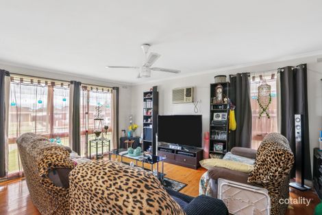 Property photo of 15 Moreland Avenue Corio VIC 3214