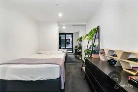 Property photo of 1917/3 Yarra Street South Yarra VIC 3141