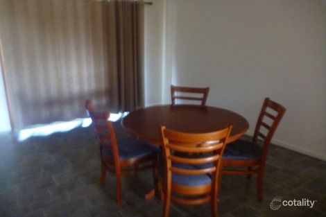 Property photo of 5 Mars Lane Telina QLD 4680