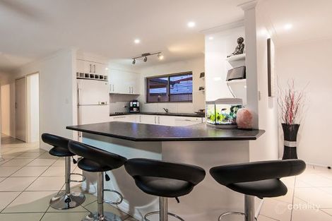 Property photo of 86 Baanya Street Wurtulla QLD 4575