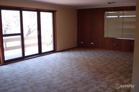 Property photo of 55 Diamond Beach Road Hallidays Point NSW 2430