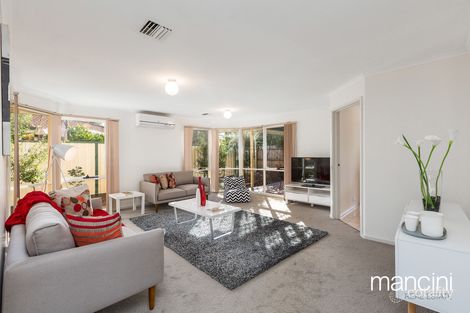 Property photo of 11 Jackson Place Hoppers Crossing VIC 3029