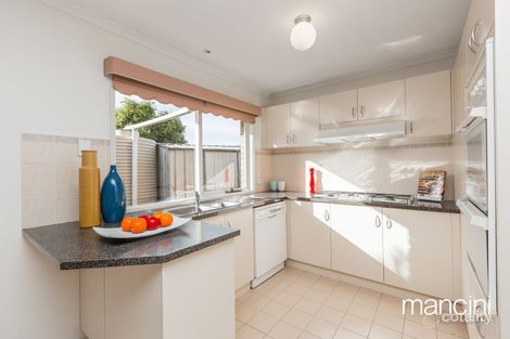 Property photo of 11 Jackson Place Hoppers Crossing VIC 3029