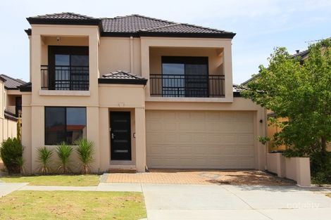 9d Daley St, Yokine, WA 6060