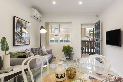 Property photo of 31 Little Comber Street Paddington NSW 2021