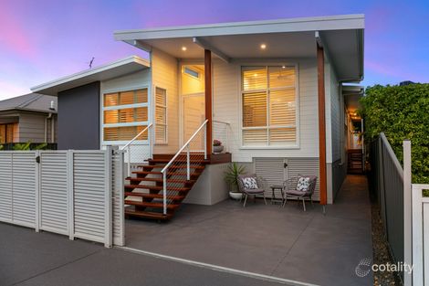 37 Davis Ave, Davistown, NSW 2251