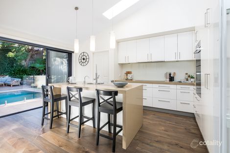 Property photo of 15 Nulgarra Avenue Gymea Bay NSW 2227