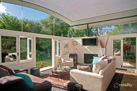 Property photo of 2 Lincoln Street Sandy Bay TAS 7005