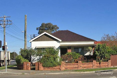 16 Kerrs Rd, Lidcombe, NSW 2141