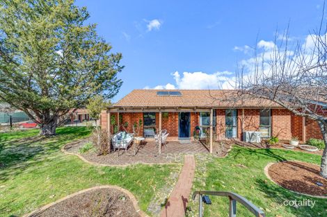Property photo of 3/35 Ashby Circuit Kambah ACT 2902