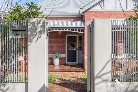 Property photo of 175 Grosvenor Road North Perth WA 6006
