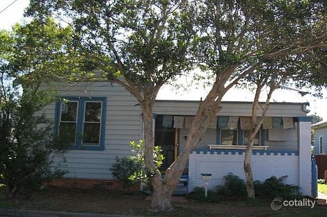 Property photo of 30 Pearson Street Lambton NSW 2299