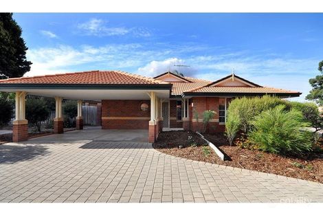 1/35 Park Lane, Alexander Heights, WA 6064
