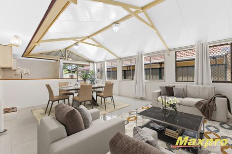 Property photo of 2B Simons Way Langford WA 6147