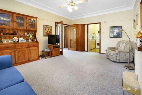 Property photo of 4 Whites Avenue Caringbah South NSW 2229
