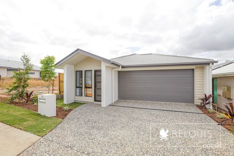 76 Watheroo St, South Ripley, QLD 4306