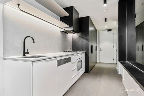 Property photo of 902/145 Queensberry Street Carlton VIC 3053