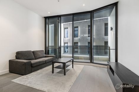 Property photo of 902/145 Queensberry Street Carlton VIC 3053