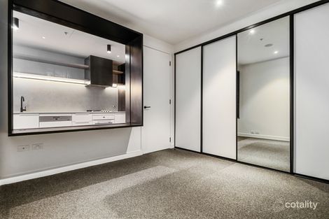 Property photo of 902/145 Queensberry Street Carlton VIC 3053