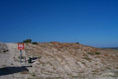 2 Ocean Blue Loop, Peppermint Grove Beach, WA 6271