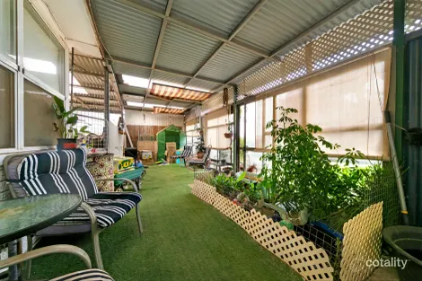 Property photo of 1921 The Cattle Track Redhill SA 5521