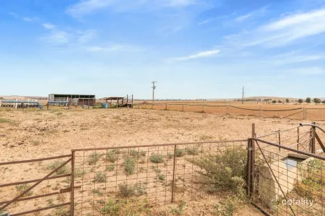 Property photo of 1921 The Cattle Track Redhill SA 5521