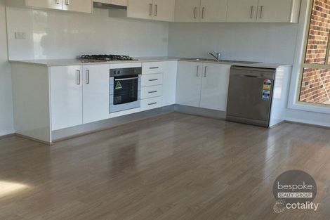 2a Atkinson Cl, Glenmore Park, NSW 2745