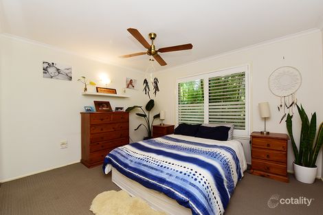 Property photo of 6 Roberts Street Palmwoods QLD 4555