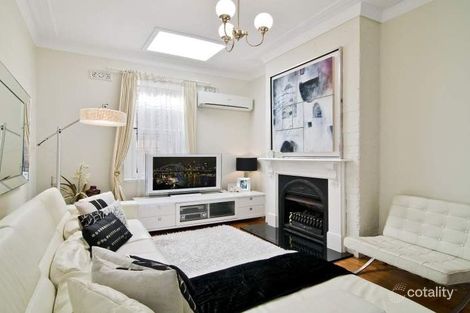 Property photo of 8 Bray Street North Sydney NSW 2060