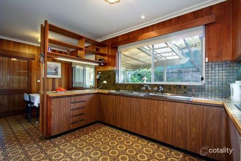 Property photo of 3 Monash Avenue Templestowe Lower VIC 3107