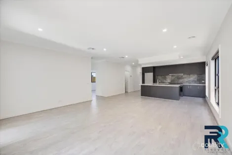 Property photo of 8 Fairview Street Beveridge VIC 3753