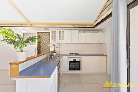Property photo of 2B Simons Way Langford WA 6147
