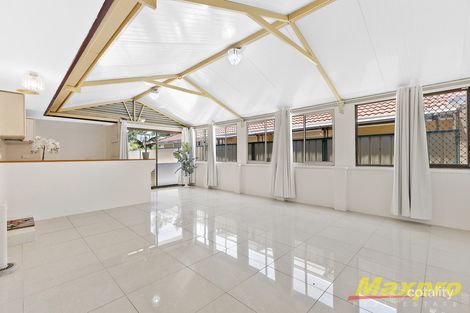 Property photo of 2B Simons Way Langford WA 6147