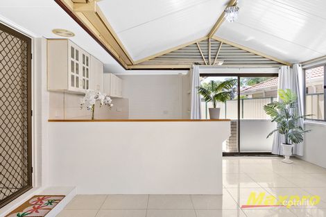 Property photo of 2B Simons Way Langford WA 6147